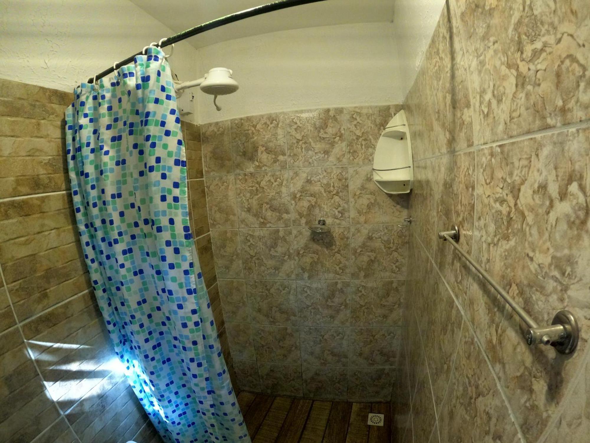 Pousada Aconchego - Suites Rusticas E Privativas 렝소이스 외부 사진
